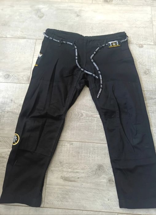Kimono gi do bjj Tatami r.A1L