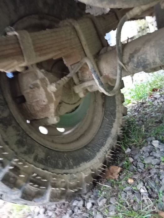 Продам Уаз 3.0 дизель