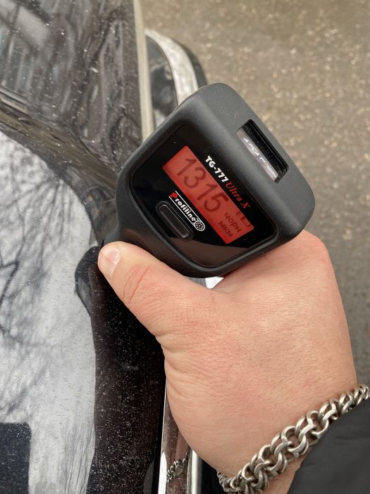 Підбір Авто, Огляд Автомобіля, АвтоЕксперт, Автопідбір