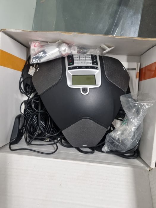 Konftel 300 telefon konferencyjny