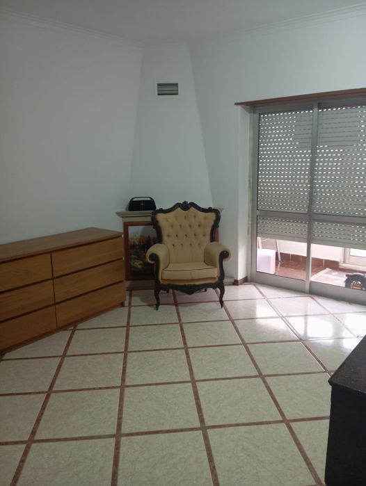 Alugo 1 Vaga  em  Quarto compartilhado