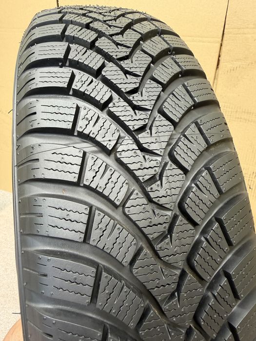Falken Eurowinter HS01 215/65/17 szt 1, Nowa !! 2021 !!