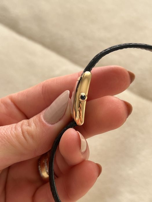 Relogio franck muller petiti 2500mc 18k