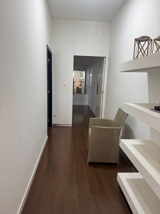 Estetica/ estética avançada / manicure e pedicure/ fisioterapia