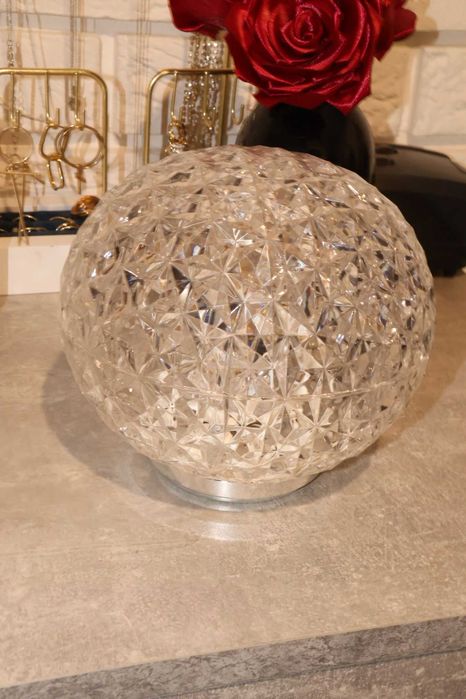 Lampa Kartell Mini Planet