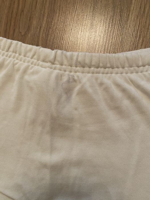 Жіноча спідниця-шорти