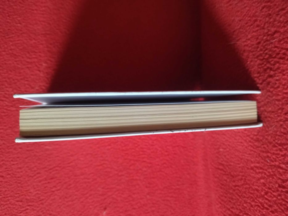 Любко Дереш. Голова Якова.