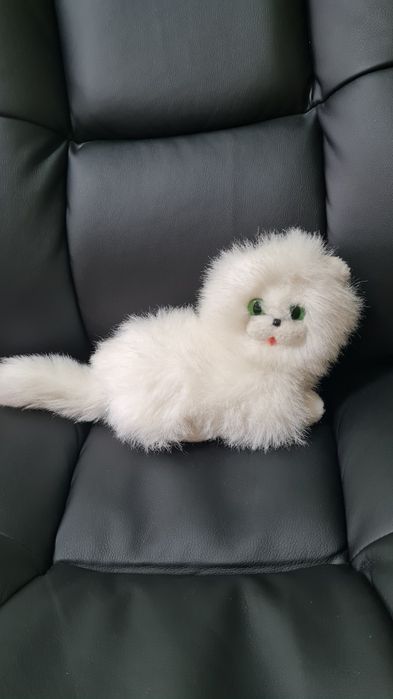 Іграшки м'які мягкие