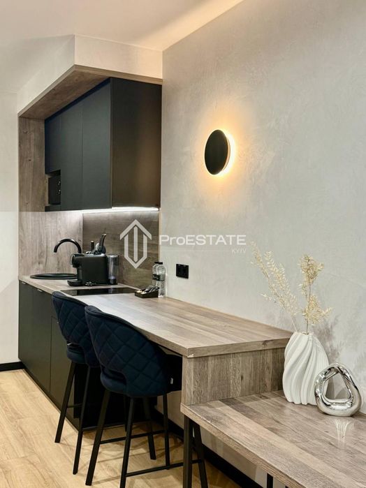 Продаж апартаментів Glacier Premium Буковель БЕЗ КОМІСІЇ