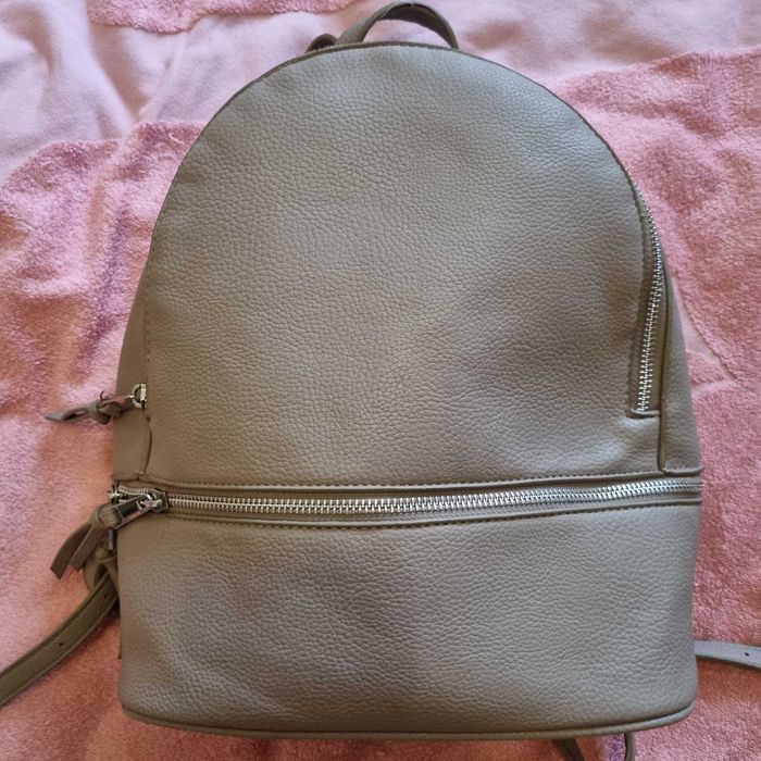 Рюкзак сумка жіноча