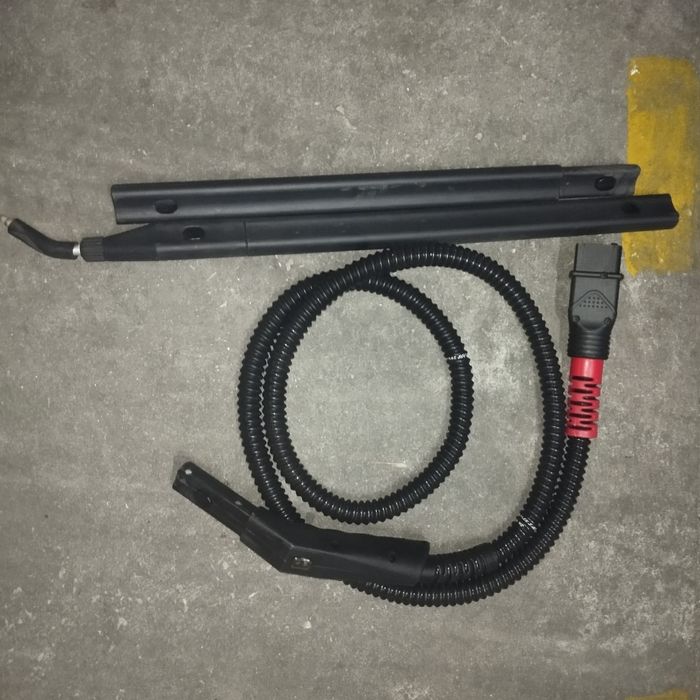Máquina a Vapor Vefa