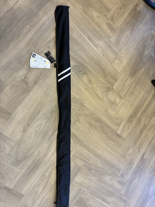 Продам Graphiteleader Silverado 20GSILPC762ML 3-18