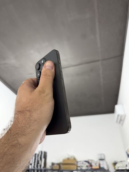 Apple Iphone 15 Pro Max 256  айфон Про Макс