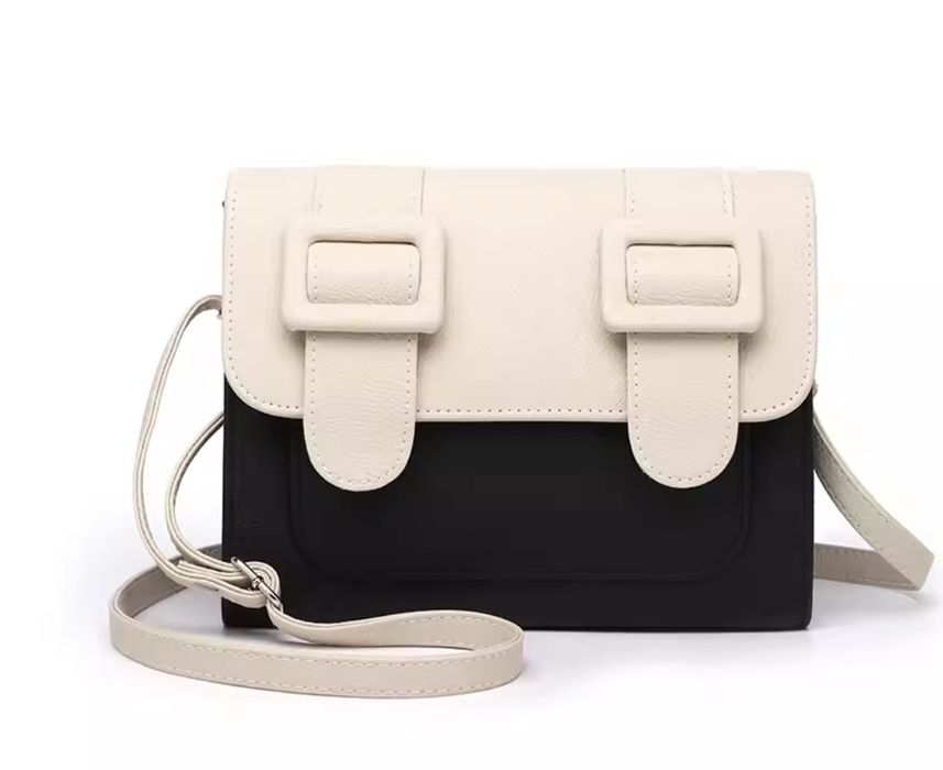 Сумка кросс боди