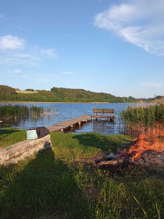 Apartamenty Kaszuby