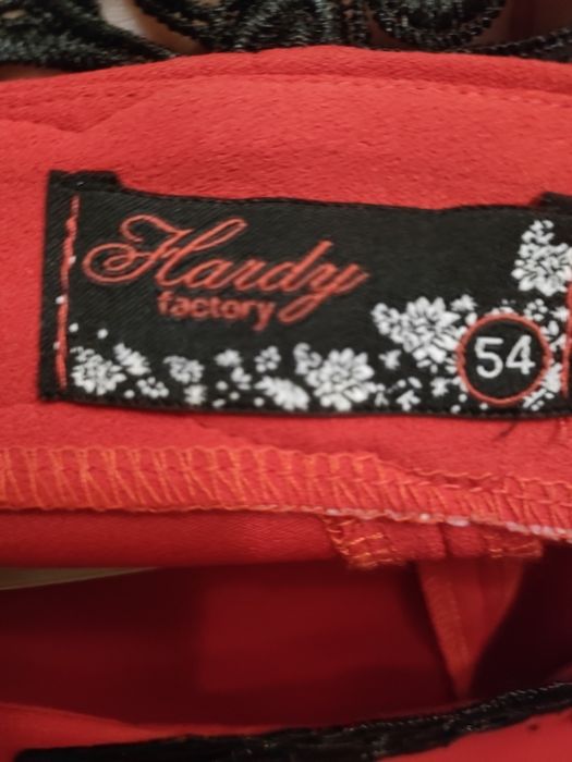 Продам вечірню сукню