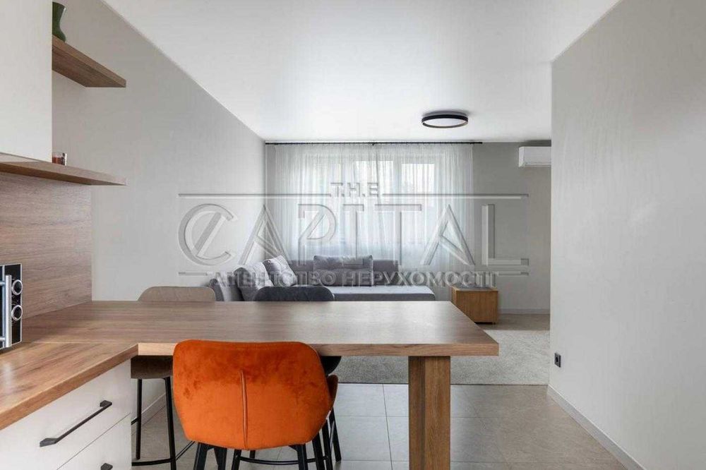 Оренда будинку 105м | Осокорки | Газ