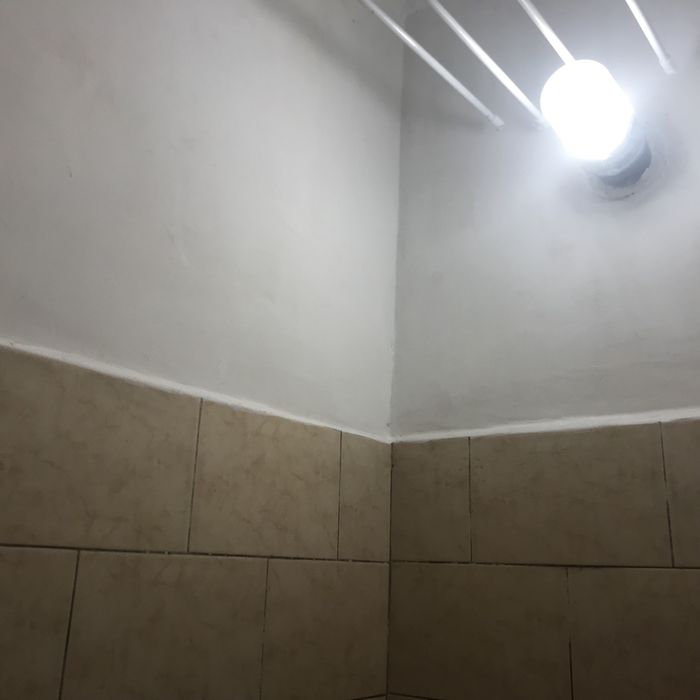 2-кімнатна квартира за адресою (площа 53 м²) - Atlanta.ua - фото 9