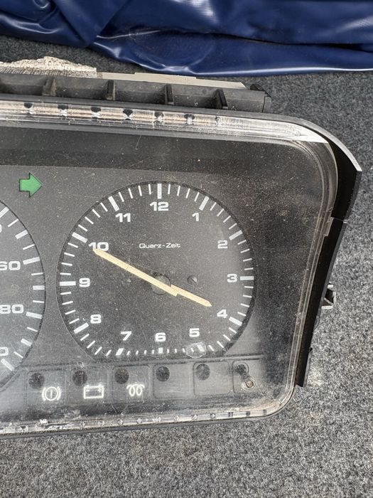 Licznik na linke Volkswagen T4 sprawny