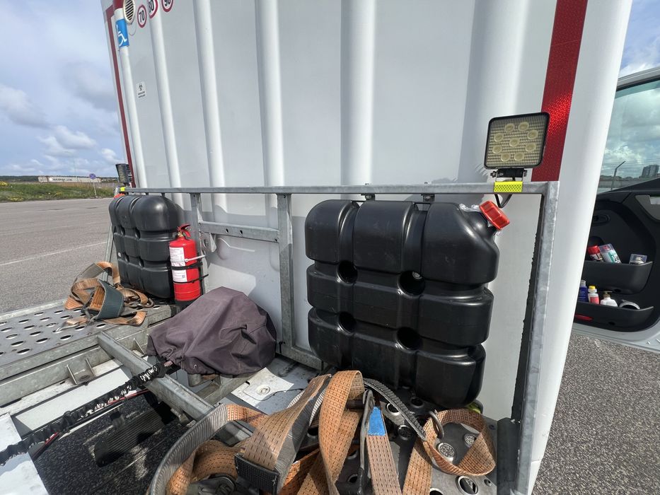 Рено Мастер Продам Автовоз, Евакуатор. Боярка. Renault Master