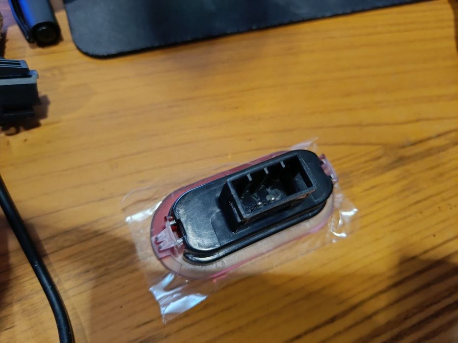 Led подсветка дверей volkswagen golf 4, bora, skoda octavia tour