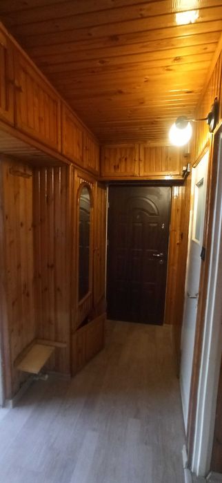 Mieszkanie do wynajęcia