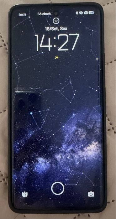 Redmi note 15 5G 256GB