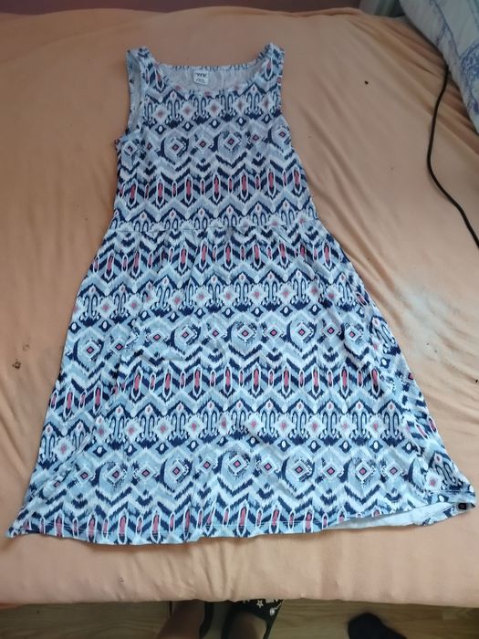 Sprzedam sukienkę