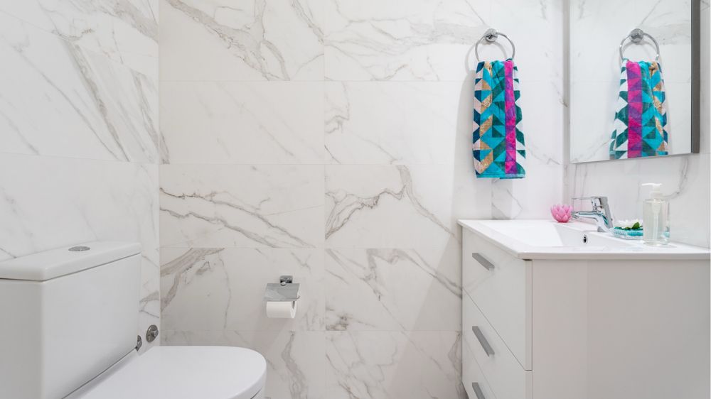 T2 no Cais de Gaia, com vistas incriveis, renovado