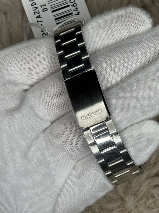 Часы Casio  LTP-1302D-7A  LTP-1302PD жіночий  годинник оригінал