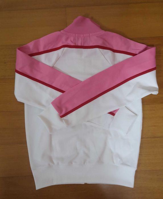 Casaco da Fred Perry - Mulher - Tamanho 34