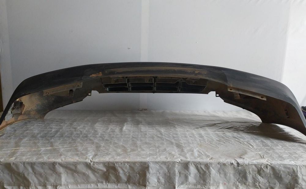 PARA-CHOQUES FRONTAL OPEL FRONTERA B 1999