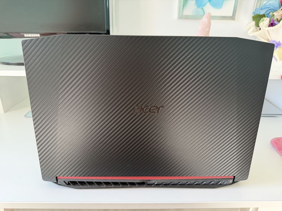 Laptop Acer Nitro 5