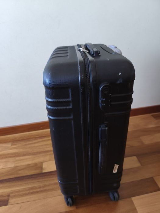 Mala viagem alt. 0.65 larg 0.40