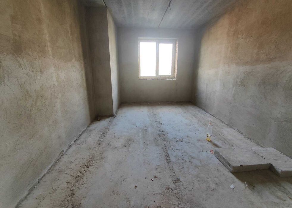 Продається 1 кімнатна квартира в Агрономічному