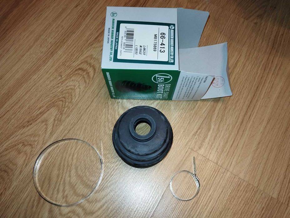 карбюраторы митсубиси кольт лансер, есть два Запаска