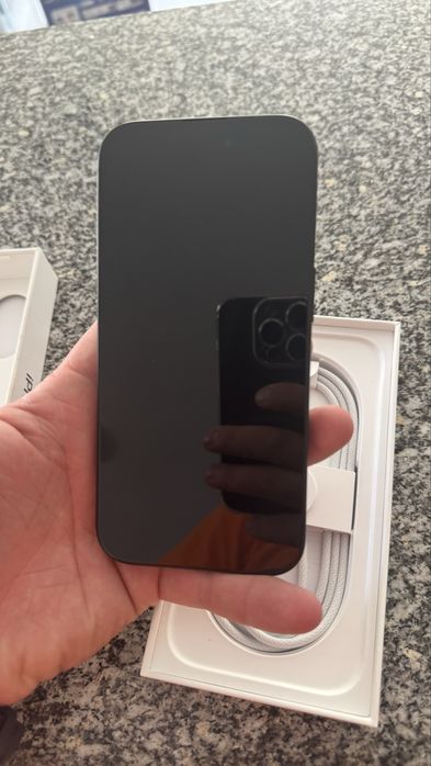 Iphone 16  128 Gb