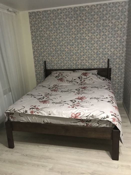 Здам квартиру в оренду