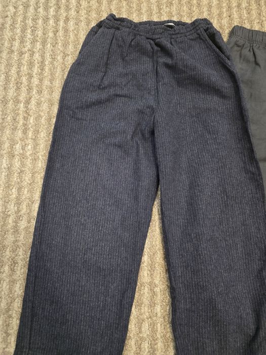 Набор zara 134-140