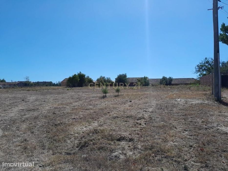 Urban Land for Sale in an Excellent Location