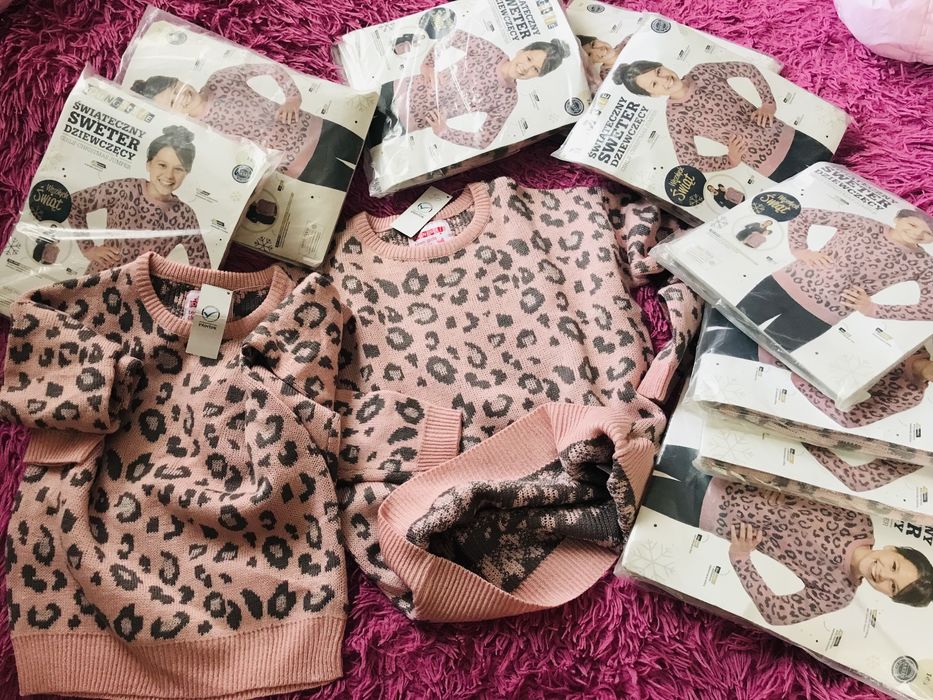 Одяг  Брендовий одяг Одежда фірмовий одяг