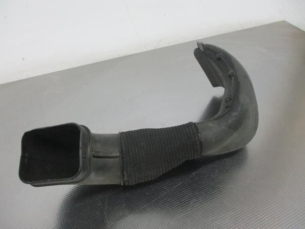 Tubo do ar JAGUAR XF (X250)