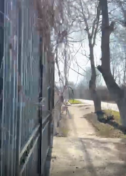 Продаж нежитлового комерційного приміщення Проспект Незалежності