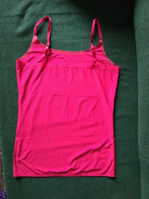 Майки кофтинки .