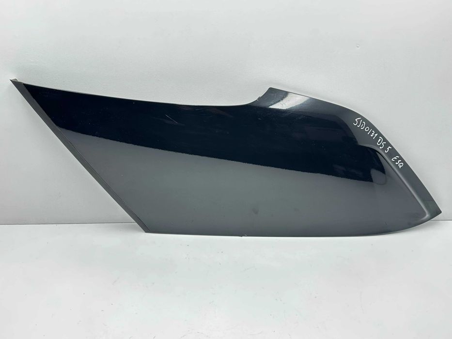 Vidro Painel Trás Direito / Esquerdo - Citroen DS5 (2013)