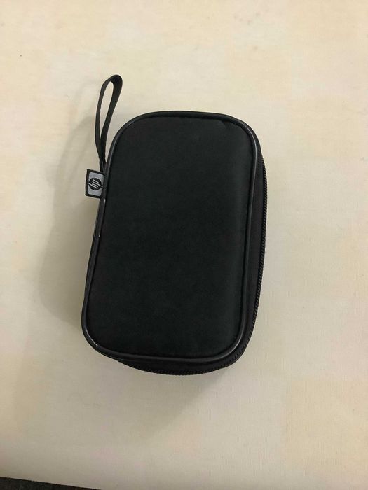 HP Notebook Speakers como novos423917297347471361