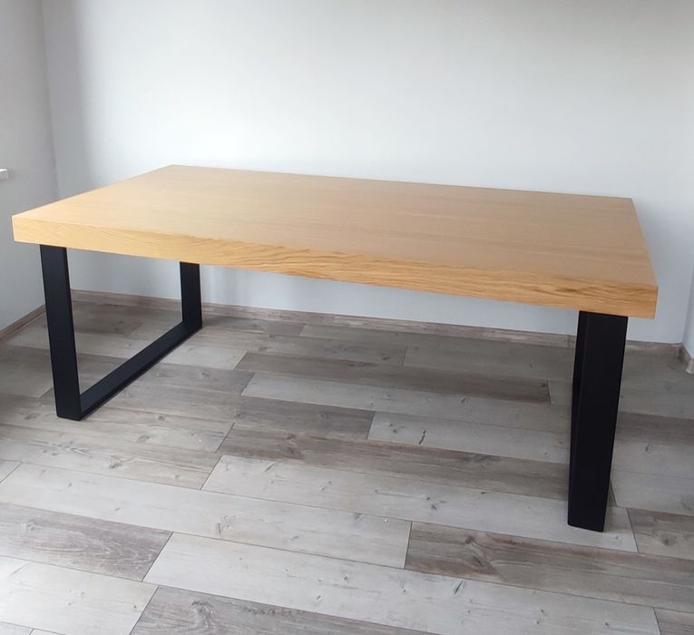 Nogi -stelaże-stoly -itp