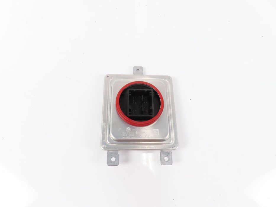 Centralina / Balastro Farol Led Bmw 2 Active Tourer Ref: 63115A410C2