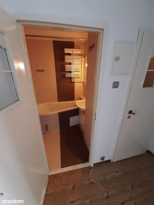 Mieszkanie – Dąbrowa Górnicza - Widok 4