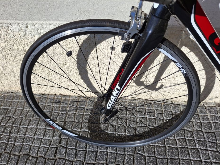 Bicicletas GIANT